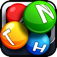 Underline Free app icon