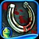 Haunted Legends: The Bronze Horseman Collector's Edition ios icon
