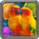 HexLogic app icon