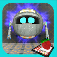 Alizar App Icon