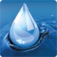 Water Cycle HD icon