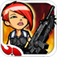 Alien Abyss app icon