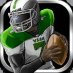 Mike Vick: GameTime App Icon