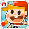 Pop & Up app icon