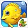 Fishdom ios icon