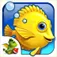 Fishdom (Premium) App Icon