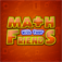 Math With Your Friends App Icon