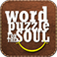 WORD PUZZLE for the SOUL App Icon