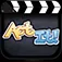 Act It App icon