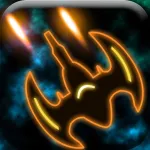 Plasma-Sky App icon