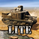 Tank Battle: North Africa Lite app icon