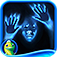 Haunted Past: Realm of Ghosts app icon