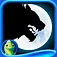 The Beast of Lycan Isle Collector's Edition App Icon