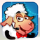 Oh Sheep App Icon