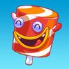 Candy Dash app icon