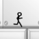 StickmaV1 app icon