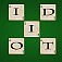The Idiot Card Game app icon