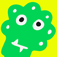 Kids Sequences, Counting and Patterns app icon