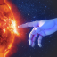 Collapse or Oblivion: Solar Creator App Icon
