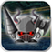 Magic Craft: The Hero of Fantasy Kingdom App Icon