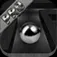 Reveal The Maze PRO App icon