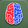 Left vs Right: A brain game App Icon