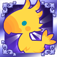 FINAL FANTASY AIRBORNE BRIGADE App Icon