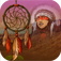 Indian Mysteries Mahjong App Icon