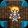 Creepy Dungeons app icon