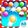 Bubble Seasons App Icon