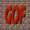 Get Out Fast: The House app icon