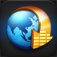 VideoHunter