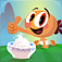 Baby Nom Nom app icon