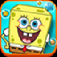 SpongeBob Moves In App Icon