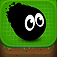 14px | Ultra fast-paced platformer App Icon