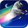 My Dreaming Horse App Icon