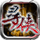 寻侠OL之帮派争雄 app icon