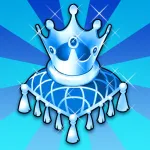 Majesty: The Northern Expansion App Icon