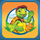 Franklin and Friends: Franklin’s Weather Fun app icon