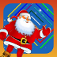 Amazing Santa app icon