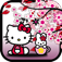 Kitty Pairs app icon