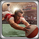 Rugby Try App Icon