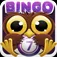Bingo Crack App icon