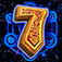 7 Wonders: Ancient Alien Makeover (Full) App Icon