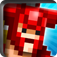 D.O.T. Defender of Texel (RPG) app icon