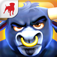 Running with Friends Paid App Icon