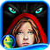 Red Riding Hood: Cruel Games App Icon