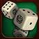 IQ Mission: Casino Royale app icon