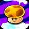 Shrooms 2: Winter Sessions App Icon
