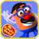 Mr. Potato Head Create & Play app icon